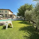 Il Cipresso