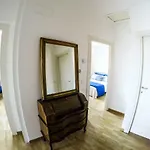 Il Cipresso Feriehus