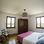 Il Cipresso Feriehus