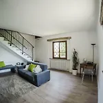 Feriehus Il Cipresso Terranuova Bracciolini