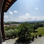Feriehus Il Cipresso Terranuova Bracciolini