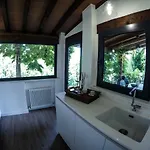 Feriehus Il Cipresso