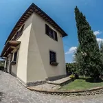 Il Cipresso *