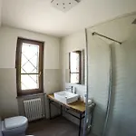 Il Cipresso * Terranuova Bracciolini