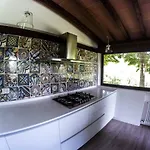 Il Cipresso * Terranuova Bracciolini