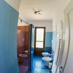 Il Cipresso Feriehus Terranuova Bracciolini