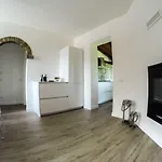 Feriehus Il Cipresso *