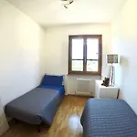 Il Cipresso *