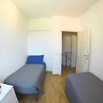 Il Cipresso Feriehus *