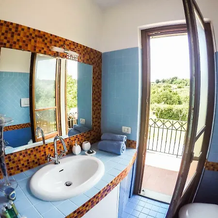 Il Cipresso Holiday home Terranuova Bracciolini