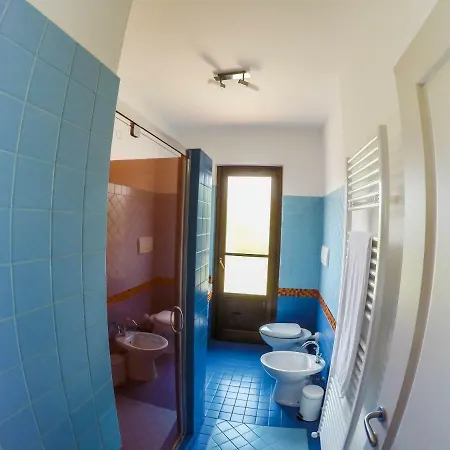 Il Cipresso Holiday home Terranuova Bracciolini
